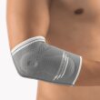 Bort Ellenbogenbandage activemed Farbe: beige Gr. L