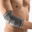 Bort Ellenbogenbandage activemed Farbe: beige Gr. XL