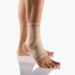 Bort Knöchelbandage activemed Farbe: mineralgrau Gr. S