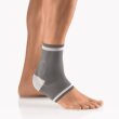 Bort Knöchelbandage activemed Farbe: mineralgrau Gr. S