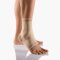 Bort Knöchelbandage activemed Farbe: mineralgrau Gr. S