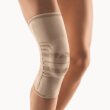 Bort Kniebandage activemed Farbe: mineralgrau Gr. 1