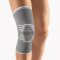 Bort Kniebandage activemed Farbe: graphitgrau Gr. 3+