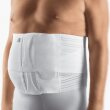 Bort Thorax-Abdominal-Stütze PostOban spezialweit,...