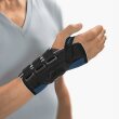 Bort Handgelenkorthese Generation blau Gr. XL links