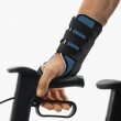 Bort Handgelenkorthese Generation blau Gr. S links