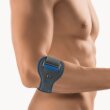 Bort Epicondylitisbandage EpiContur mit 1 Pelotte,...