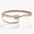Bort Federbruchband HerniaFix, anatomische Pelotte, lange...