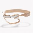 Bort Federbruchband HerniaFix, elastisch, anatomische...