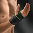 Bort Handgelenkbandage ActiveColor Sport...
