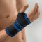 Daumen-Hand-Bandage ActiveColor Farbe: beige Gr. M