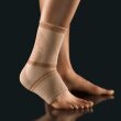 Bort Sprunggelenkbandage Select TaloStabil beige Gr. S links
