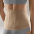 Rückenbandage ActiveColor Farbe: beige Gr. L