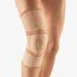 Bort Kniebandage StabiloGen Eco Farbe: jeans Gr. 5+
