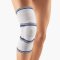 Bort Kniebandage StabiloGen Eco Farbe: beige Gr. 1