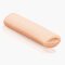 Bort PediSoft TexLine Druckschutz beige Gr. M (VPE: 3 Stück)