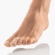 Bort PediSoft TexLine Zehen-/Fingerkappe Gr. M