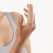 Bort PediSoft TexLine Zehen-/Fingerkappe Gr. M