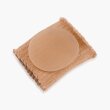 Bort PediSoft TexLine Zehen-/Fingerschutz-Pad (VPE: 2...