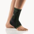 Bort Sprunggelenkbandage TaloStabil Sport...