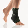 Bort Sprunggelenkbandage TaloStabil Plus Sport...