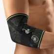 Bort Epicondylitis Bandage EpiBasic Sport...