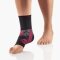 USG-Bandage Helix S SPIRALDYNAMIK schwarz Gr. S rechts