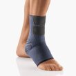 Bort Knöchelbandage Generation blau Gr. XXL