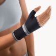 Bort Daumenstütze SellaFlex Farbe: schwarz Gr. S