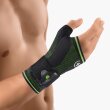 Bort Daumenstütze SellaFlex Sport schwarz-grün...
