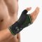 Bort Daumenstütze SellaFlex Sport schwarz-grün Gr. XL