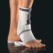 Bort Achillessehnenbandage select AchilloStabilPlus...