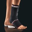 Bort Achillessehnenbandage select AchilloStabilPlus...