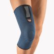 Bort Kniebandage Generation, blau Gr. 2