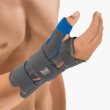 Bort Daumen-Handgelenks-Orthese SellaTex Classic, grau...