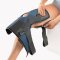 Bort Generation Knieorthese blau Gr. 5+