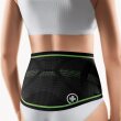 Bort Rückenbandage StabiloBasic Lady Sport...