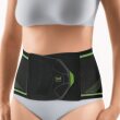 Bort Rückenbandage StabiloBasic Lady Sport...