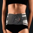 Bort Rückenbandage select Stabilo Lady mit Pelotte...