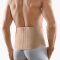 Bort activemed Rückenbandage Farbe: beige Gr. 2