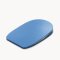 Bort Verkürzungsausgleich selbsthaftend Ausf.: Höhe 5 mm Gr. L