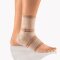 Bort SprunggelenkbandageTaloStabil Eco Farbe: silber Gr. XL