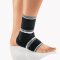 Bort SprunggelenkbandageTaloStabil Eco Farbe: silber Gr. XL