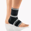Bort SprunggelenkbandageTaloStabil Eco Farbe: schwarz Gr. XXL