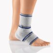 Bort SprunggelenkbandageTaloStabil Eco Farbe: beige Gr. XXL