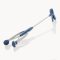 Greifhilfe EasyLife 90 cm