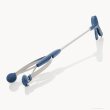Greifhilfe EasyLife 75 cm
