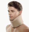 Bort Cervicalstütze anatomisch geformt beige Ausf.:...