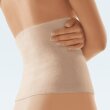Leibwärmer ClimaCare Farbe: anthrazit Gr. M