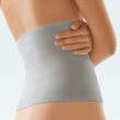 Leibwärmer ClimaCare Farbe: weiß Gr. S